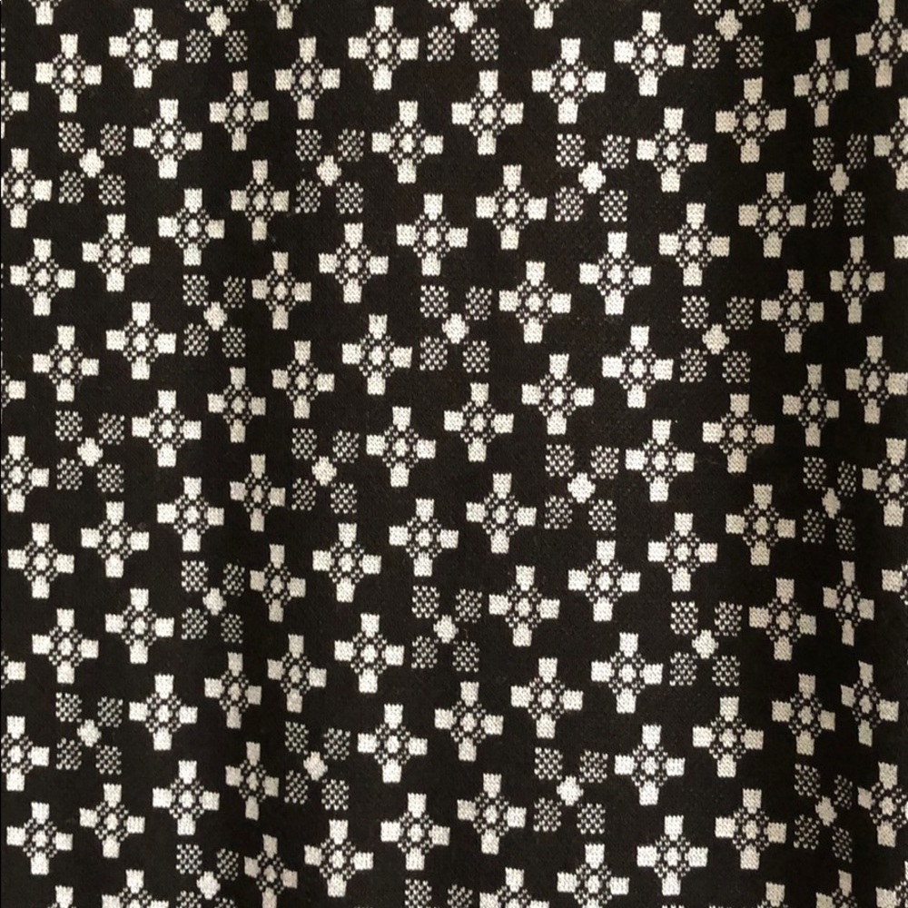 Max Studio Dress - Picture 4 of 4